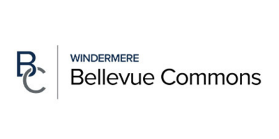 Bellevue Commons Logo