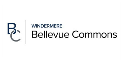 Bellevue Commons Logo