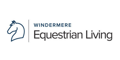 Windermere Equestrian Living